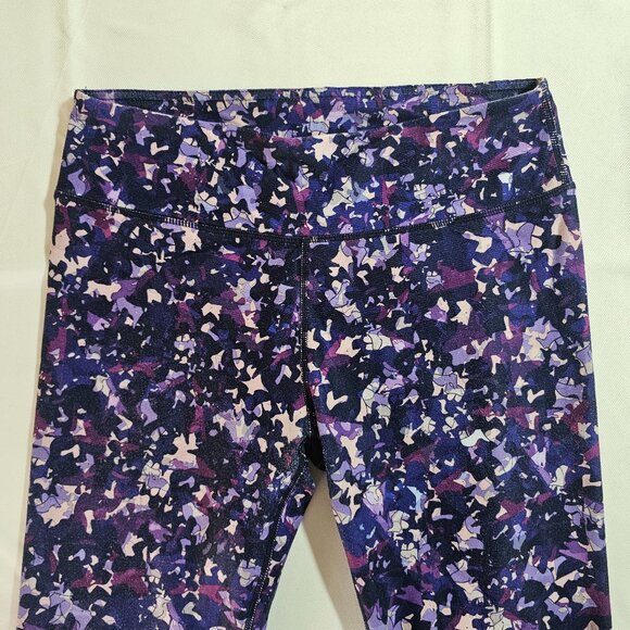 Fabletics Legging Capri - Picture 2 of 5